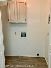 110 Whitetail Dr in San Marcos, TX - Building Photo - Building Photo