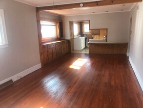 3423 Osler Ave in Saginaw, MI - Foto de edificio - Building Photo