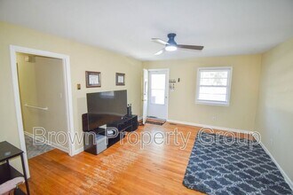1 Lee Ct in Jacksonville, NC - Building Photo - Building Photo