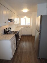 4114 Lancaster Dr NE in Salem, OR - Building Photo - Building Photo