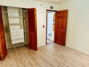 5246 Salisbury Cir in La Palma, CA - Building Photo - Building Photo