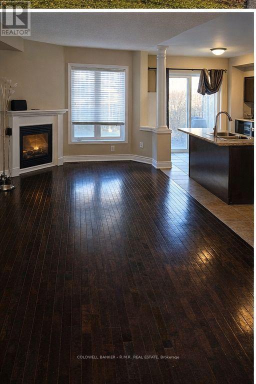 85 Dewell Crescent in Courtice, ON - Building Photo - Building Photo