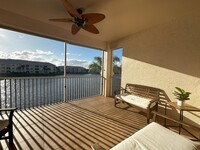 9100 Southmont Cove in Ft. Myers, FL - Building Photo - Building Photo