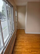 11582 De Saint-Réal Rue in Montréal, QC - Building Photo - Building Photo