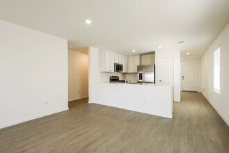 3728 Axis Hl St in New Braunfels, TX - Building Photo - Building Photo