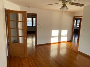 100 Pilgrim Ave, Unit 2 in Worcester, MA - Building Photo - Building Photo