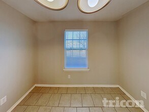 7135 Aphrodite Mist in San Antonio, TX - Building Photo - Building Photo