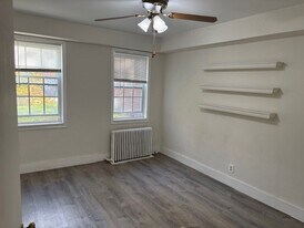 844 Thorn St, Unit 844 Thorn St. unit 69 in Sewickley, PA - Building Photo