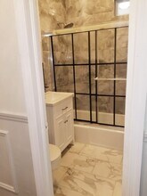 159 W 10th St in Bayonne, NJ - Foto de edificio - Building Photo