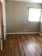 2208 Hanover St in Aurora, CO - Building Photo - Building Photo