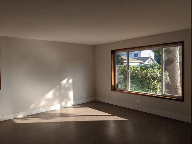 3107 Bridge St-Unit -A in Vancouver, WA - Building Photo - Building Photo