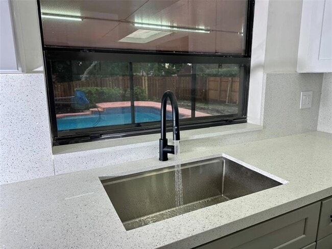 property at 1681 NW 93rd Ave