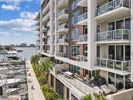 920 N Osceola Ave in Clearwater, FL - Building Photo