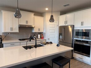 24111 Ayers Smith Trl in Richmond, TX - Building Photo - Building Photo