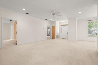 7 Troyer Ct in Fairhope, AL - Building Photo - Building Photo