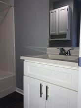 1527 Meadow Spring Dr in Jefferson City, TN - Building Photo - Building Photo