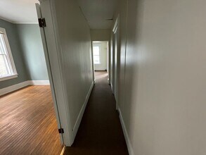 68 W Mohawk St, Unit 68 West Mohawk Street in Oswego, NY - Building Photo - Building Photo