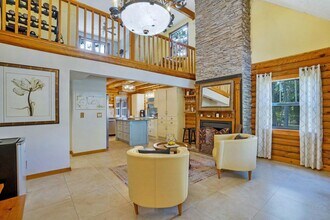 13050 Marcella Blvd in Loxahatchee Groves, FL - Foto de edificio - Building Photo