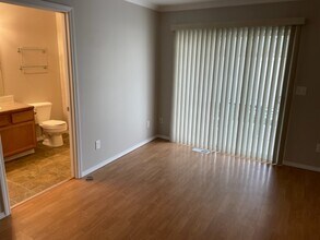 3065 S Ladera Pl in Boise, ID - Foto de edificio - Building Photo