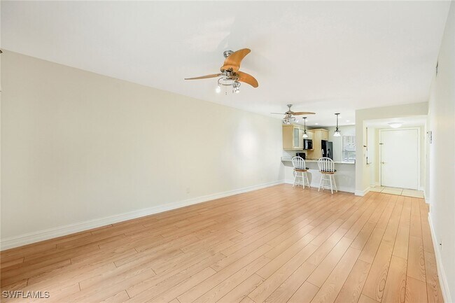 property at 1933 Courtyard Way