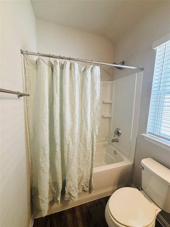 101 Stone Mountain Rd in Georgetown, TX - Building Photo - Building Photo