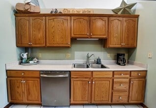 103 Folkerth Ct in Union, OH - Building Photo - Building Photo