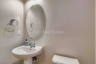 9804 M.L.K. Jr Blvd in Denver, CO - Building Photo - Building Photo