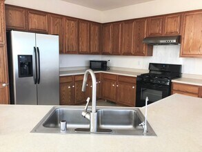 3440 Bentgrass Ct in Sparks, NV - Building Photo - Building Photo