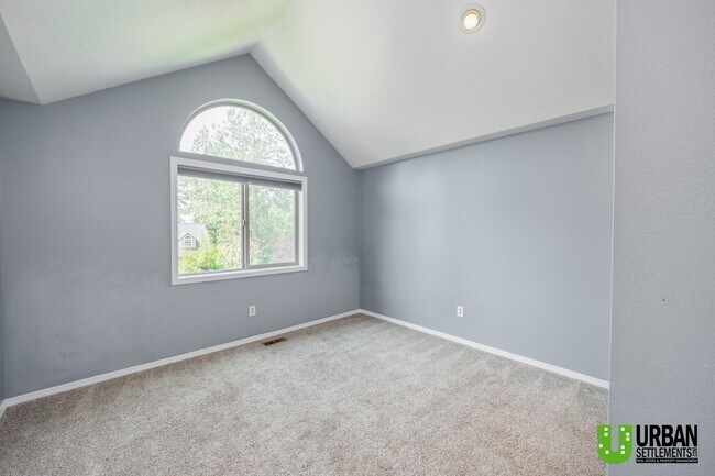 7108 N Westgate Pl in Spokane, WA - Building Photo - Building Photo
