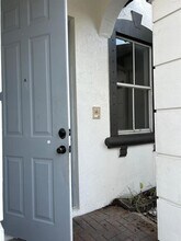 11486 NW 77th St in Doral, FL - Building Photo - Building Photo