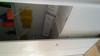 1241 University Ct in Raleigh, NC - Building Photo - Building Photo