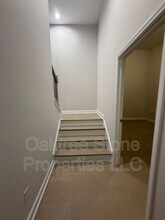 1973 Hollywood Rd in Atlanta, GA - Building Photo - Building Photo