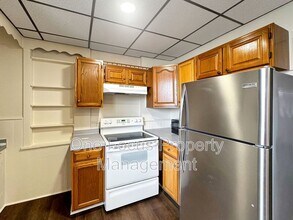 108 N Broad St in Jersey Shore, PA - Building Photo - Building Photo