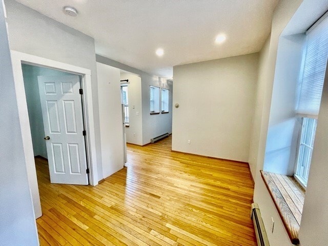 15 Thacher Ct in Boston, MA - Building Photo - Building Photo