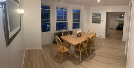 2 S Hillside Ave in Ventnor City, NJ - Foto de edificio - Building Photo