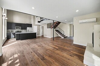 3905 Shoshone St in Denver, CO - Building Photo - Building Photo