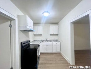 1826 Texas in San Antonio, TX - Building Photo - Building Photo