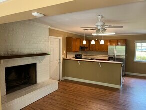 2221 Salem Dr W in Beaufort, SC - Building Photo - Building Photo