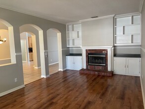 11607 Grove Arcade Dr in Riverview, FL - Building Photo - Building Photo