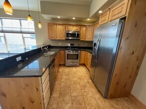 825 Advance Dr in Bozeman, MT - Building Photo - Building Photo