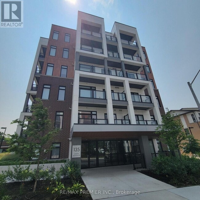 property at 135-135 Canon Jackson Dr