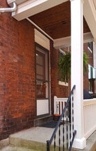 703 Willard St in Covington, KY - Building Photo - Building Photo