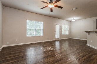 1845 Simmons Ln in Hampton, GA - Building Photo - Building Photo