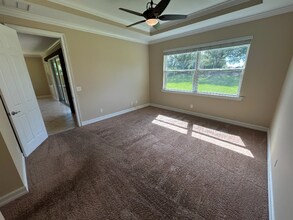 13390 Seaside Harbour Dr in Ft. Myers, FL - Building Photo - Building Photo