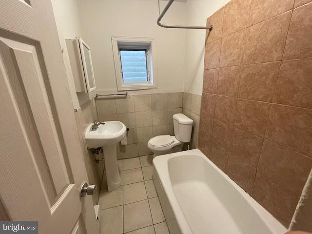 property at 3851 Germantown Ave