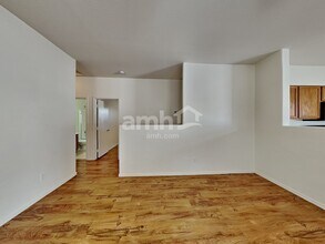 14244 N 132nd Ln in Surprise, AZ - Building Photo - Building Photo