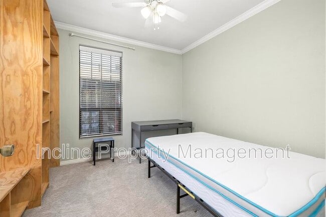 210 S 200 E in Provo, UT - Building Photo - Building Photo