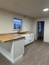 419 L St in Anchorage, AK - Building Photo - Building Photo