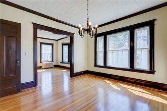 85 Wilmer St in Rochester, NY - Building Photo - Building Photo