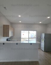 136 Janney Ave in Waterloo, IA - Building Photo - Building Photo